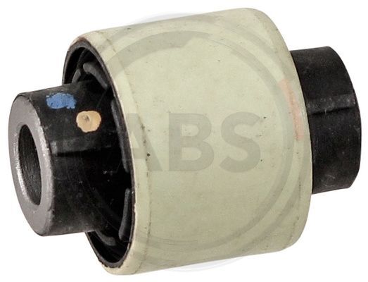 A.B.S. 271731 Lagerung, Lenker Hinten Links Rechts Oben FüR Audi Seat Skoda VW-image