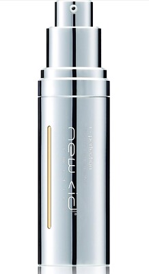 Neu CID Cosmetics i-Perfection Nougat Foundation - 30ml