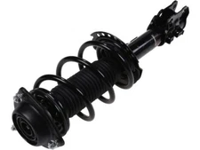 Front Right Strut and Coil Spring Assembly fits Elantra 2011-2016 52QNKY