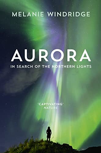 Aurora: In Search of the Northern Lights - Image 6