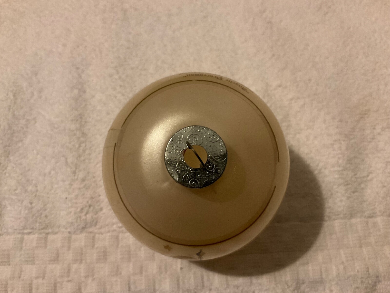 Schmid "Angelic Procession" Ninth Limited Edition Inspired by Berta Hummel