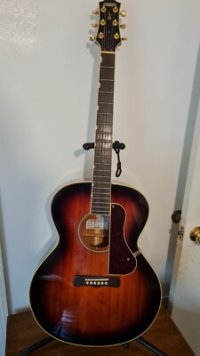 ギター Gretsch Historic Series G3100 GRETSCH グレッチ Historic Series G3100