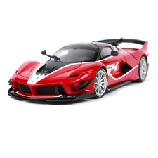 new bright rc ferrari fxxk
