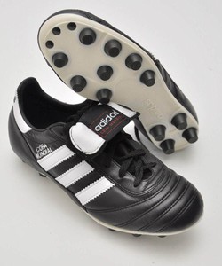 copa mundial pelle di canguro