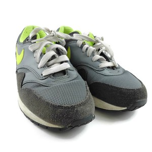 air max 87 ebay