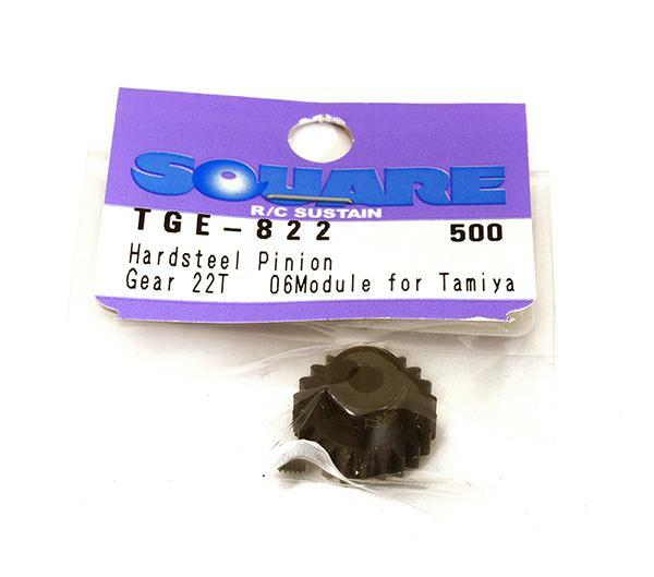 SCIENCE GEAR TS-N1アイアン(STICKY L) 1484633 (TZ1) Heavy Equipment Online Superstore