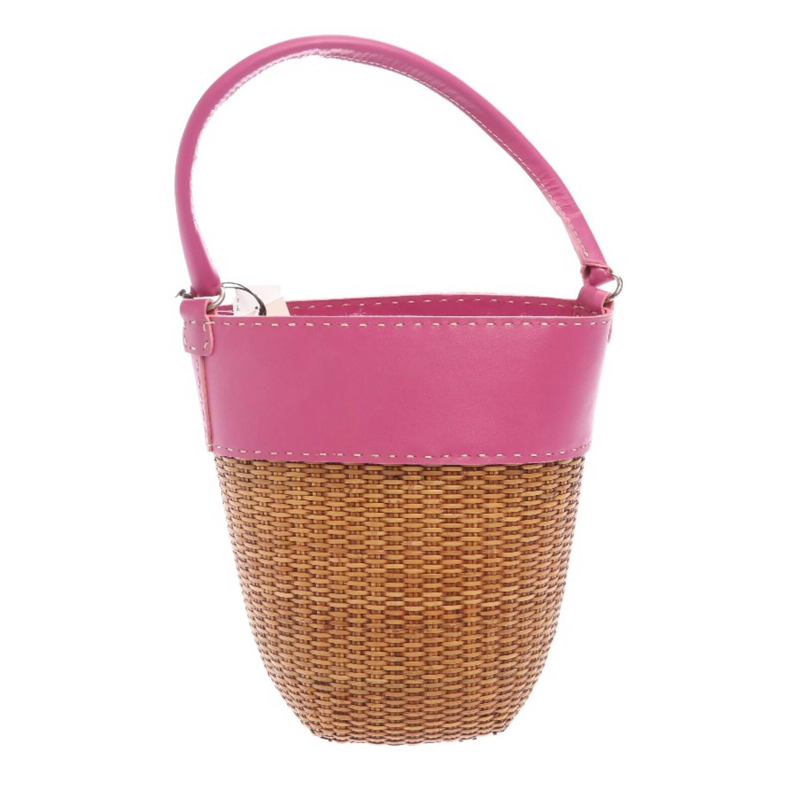 Ручная стирка Kayu Braun Rosa Neu 14590₽