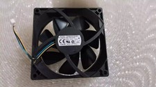 Delta DSB0924HH FK4-0636 9025 DC24V 0.20A 9CM 3-Wire Inverter Cooling Fan