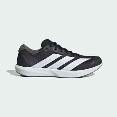 <ほぼ未使用・外箱・付属品完備> adidas adizero Tour WD adidas Adizero FastCourt 2 - Handballshop.com