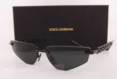 DOLCE & GABBANA サングラス ブラック　グラデーション 61pvAN1fL6L._SY350_QL65_.jpg