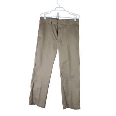 パンツ Dickies 874 Beige 33/30 Made in USA 874-KHA-1_grande.jpg?v=1653579048