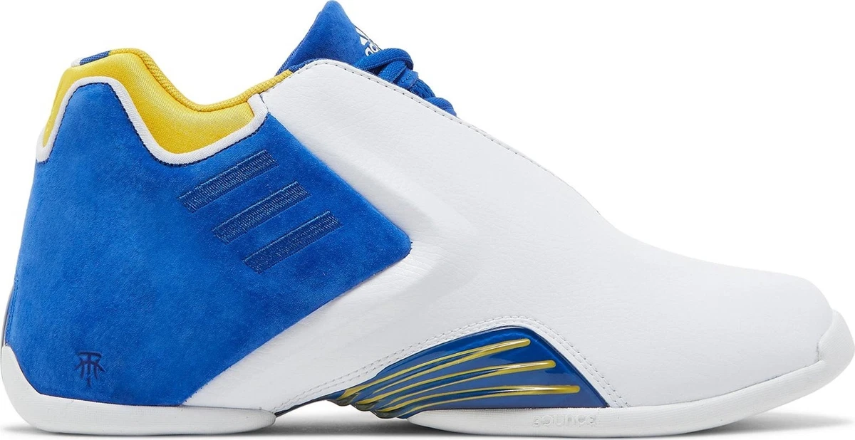 Adidas T-Mac - огромный выбор по лучшим ценам | eBay