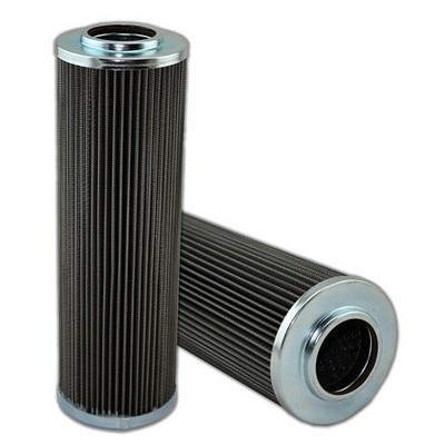 Main Filter MF0613974 National Filters Pep204001010 Ssv Interchange Hydraulic