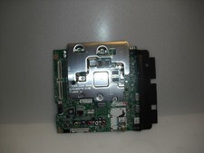 eax67146203 1.1 main board for lg 55uj6300