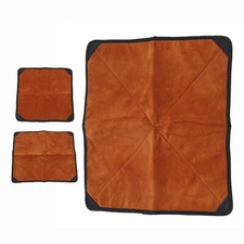 Folding Camera Protective Wrap Cloth Blanket for DSLR Lens Flash Cloth Protect