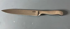 Belgique Stainless Steel 13" Knife