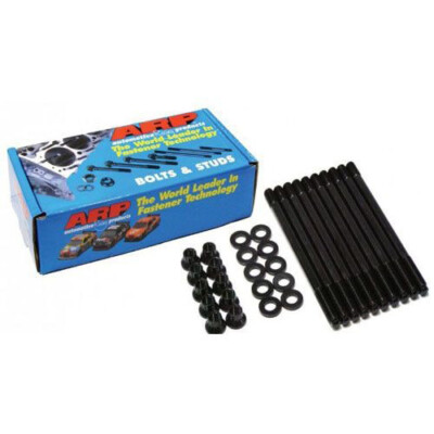 Kopfbolzen ARP 260-4701 für Subaru Impreza EJ20 & EJ25 DOHC WRX/STi ARP 260-