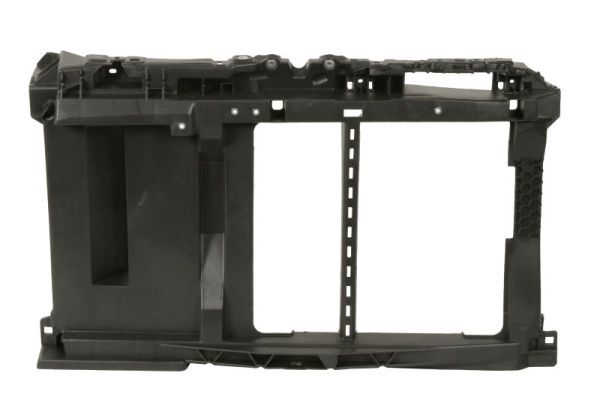 Frontverkleidung SchlossträGer FüR Peugeot 2008 II UD UK US UY-image