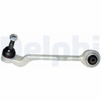 Delphi TC1476 Querlenker Vorne Links FüR BMW 1 E81 E82 E87 E88 3 E90-E93 X1 E84