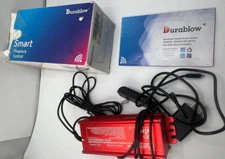 Durablow Gas Fireplace WiFi Smart Home Remote Control SH3002 for Millivolt Valve