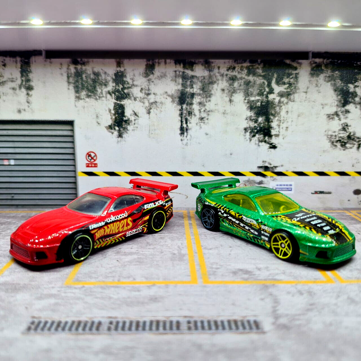 ミニカー Hot Wheels Toyota Supra HW Workshop Hot Wheels Toyota Supra 2015 Workshop Series | eBay