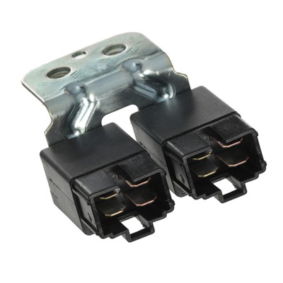 MR224160 Relay Eng Control Mitsubishi Genuine Part for sale online 