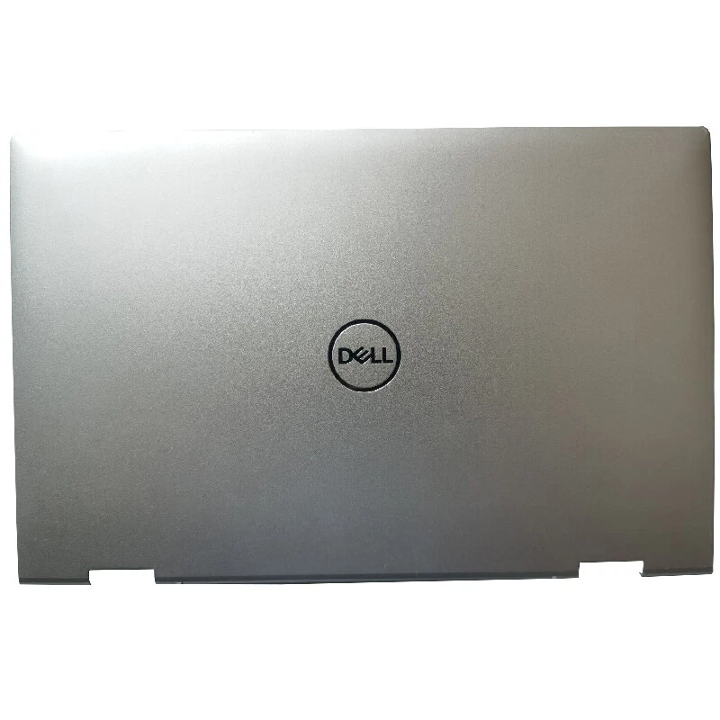 Nueva cubierta trasera LCD para portátil Dell Inspiron 13 7300 7306 2 en 1 0YY7YW 0J4KX5 Foto 2 de 4
