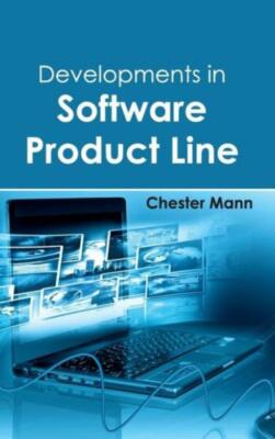 Developments In Software Product Line