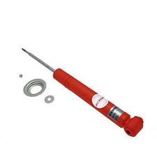 Koni Special ACTIVE Stoßdämpfer hinten für BMW 5er E39