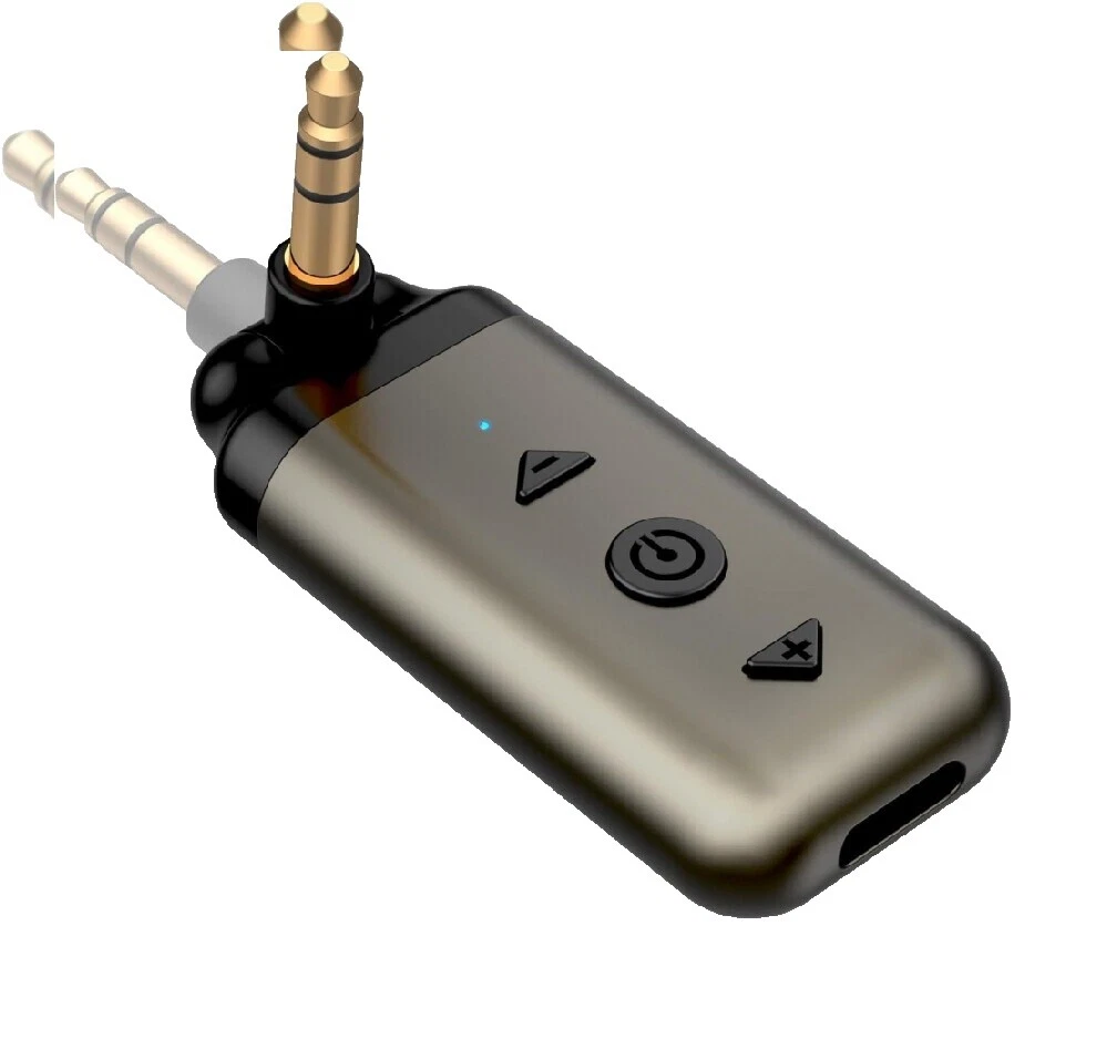 Brown Cell Phone Audio Docks & Speakers