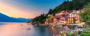 15,000 ANNUAL WORLDMARK CREDITS