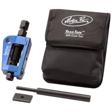 Motion Pro Trail Task ADV Chain Tool