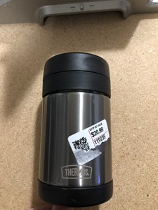 mini thermos