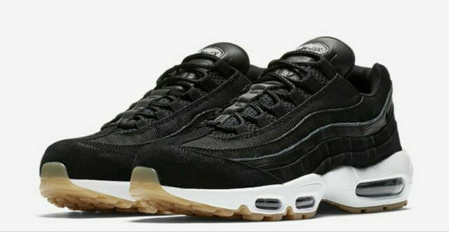 air max 95 exotic skins