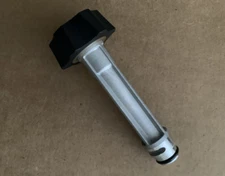 Water Inlet Connector For RYOBI RY141600 Pressure Washer