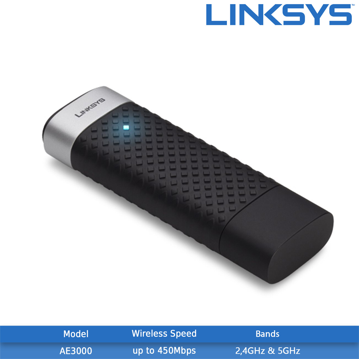 bose soundtouch 5ghz wifi