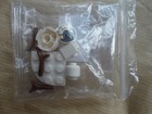 Bild 42 von 42