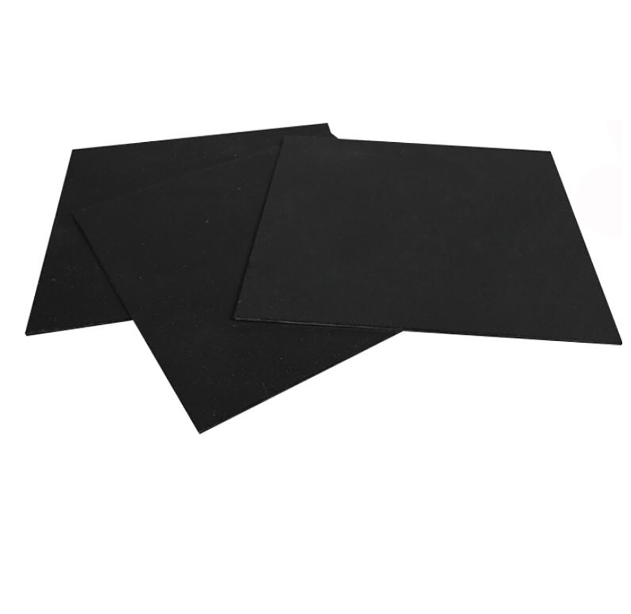 пвх черный 4 мм. листовой полиэтилен пэ 100. микротрубка пвх, 5х3 мм, 25 м/бухта. Black sheet png. пенокартон 1000х2000 черный.