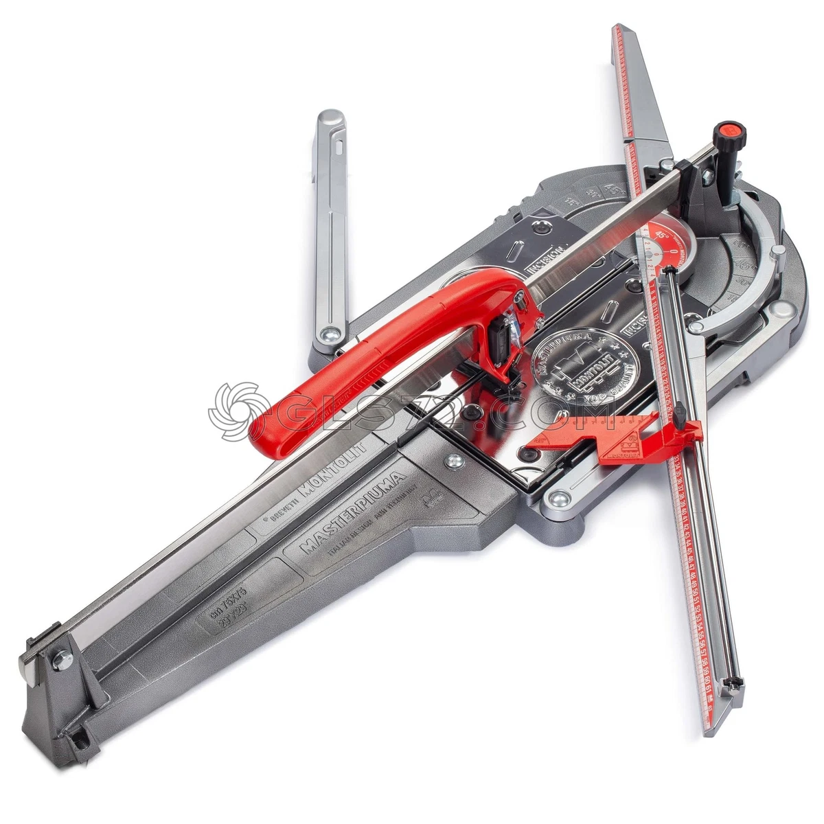 Montolit masterpiuma tile cutter deals