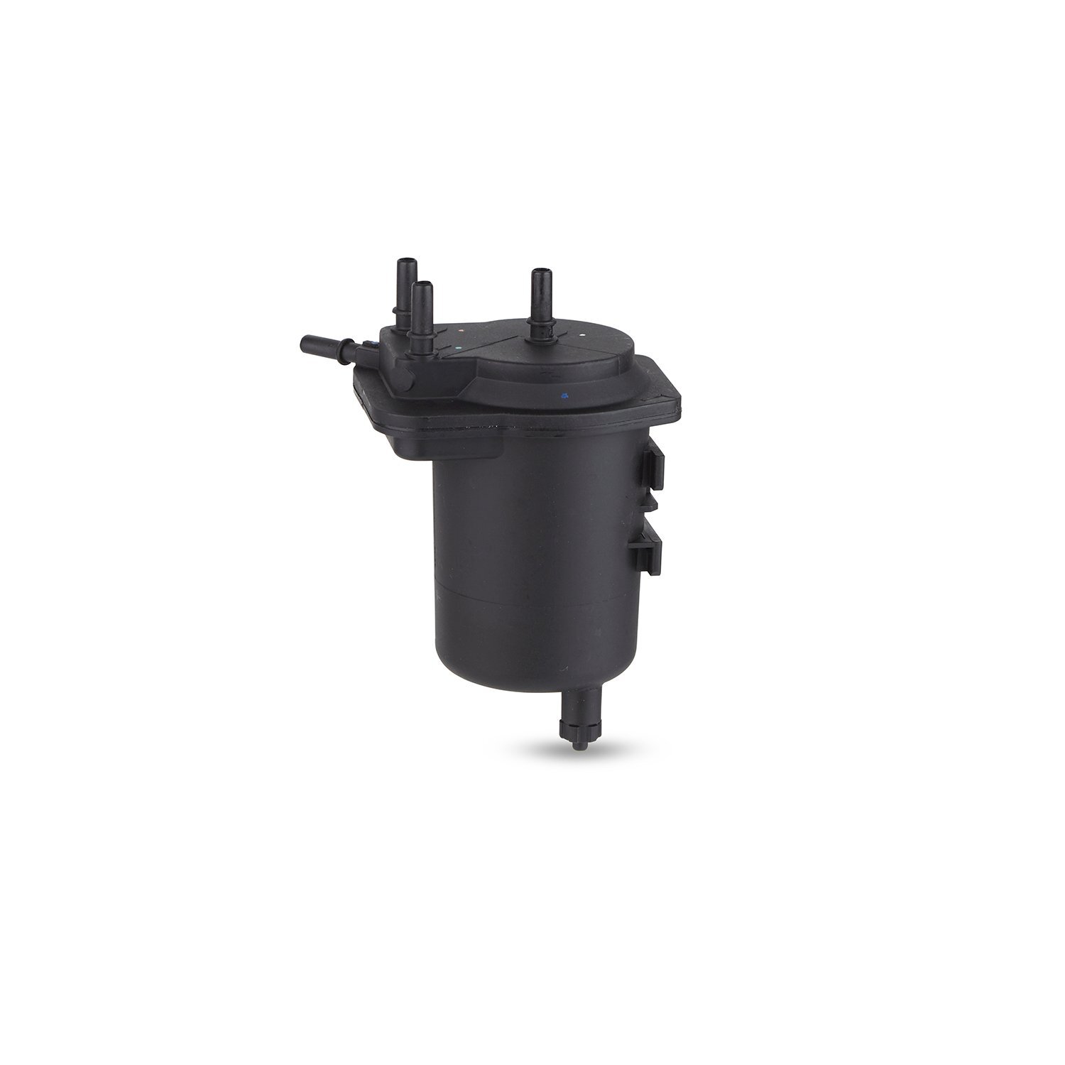 FUEL FILTER 24.013.00 FOR RENAULT K9K710/702 1.5L 4cyl KANGOO Express - Image 2