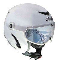 Osbe United Helmet Osbe United Helmet