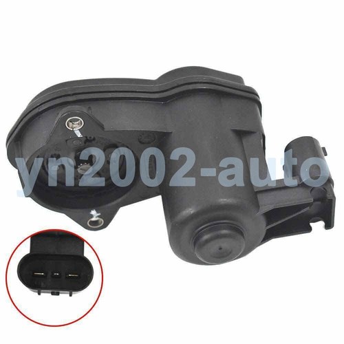 2X Rear Parking Brake Actuator LR036573 For Range Rover Range Rover Sport 13-20 - Picture 5 of 8