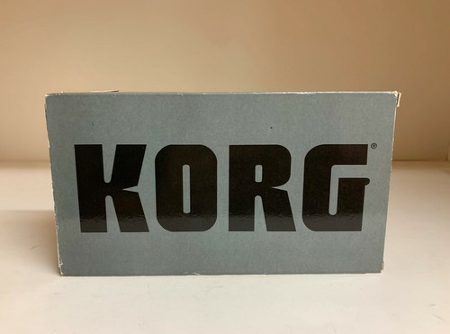 Korg i2 / i3 Interactive Music Workstation - Freelance Goes to School VHS - 1994 - Picture 2 of 2