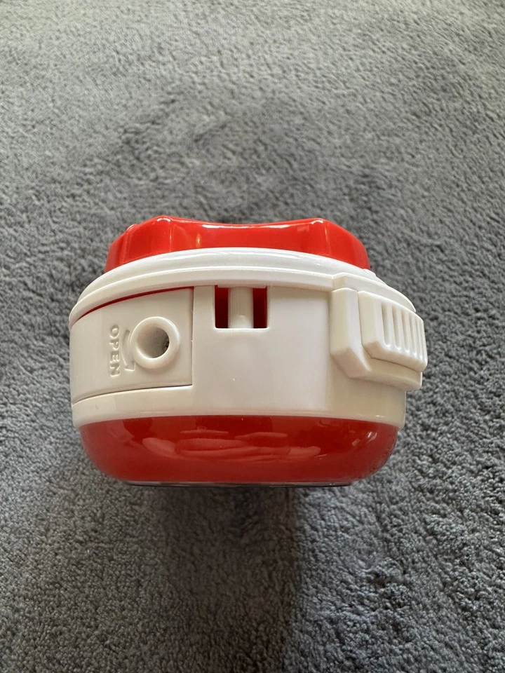 Poke Deru Gacha Derugacha Pikachu 2016 Pokemon Digital Gachapon Dispositivo Foto 3 de 3