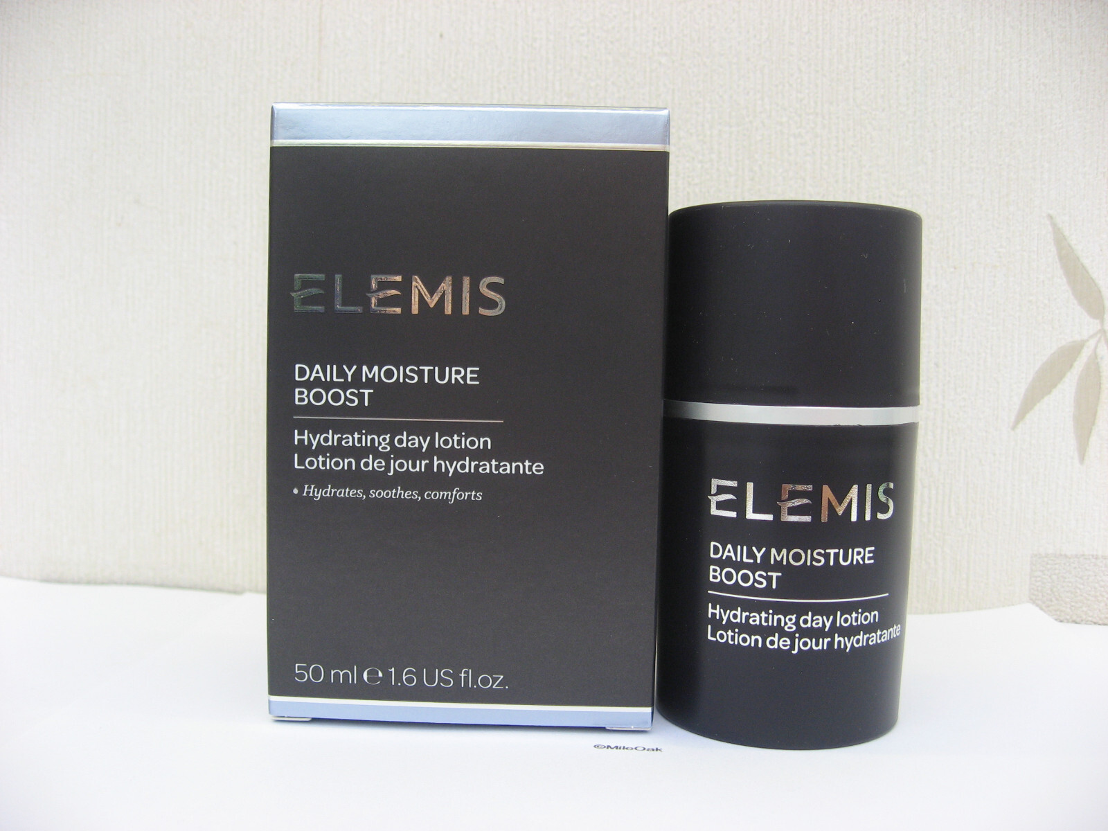 Elemis Pro-Collagen Marine Cream 30ml pot New Unboxed - Image 6