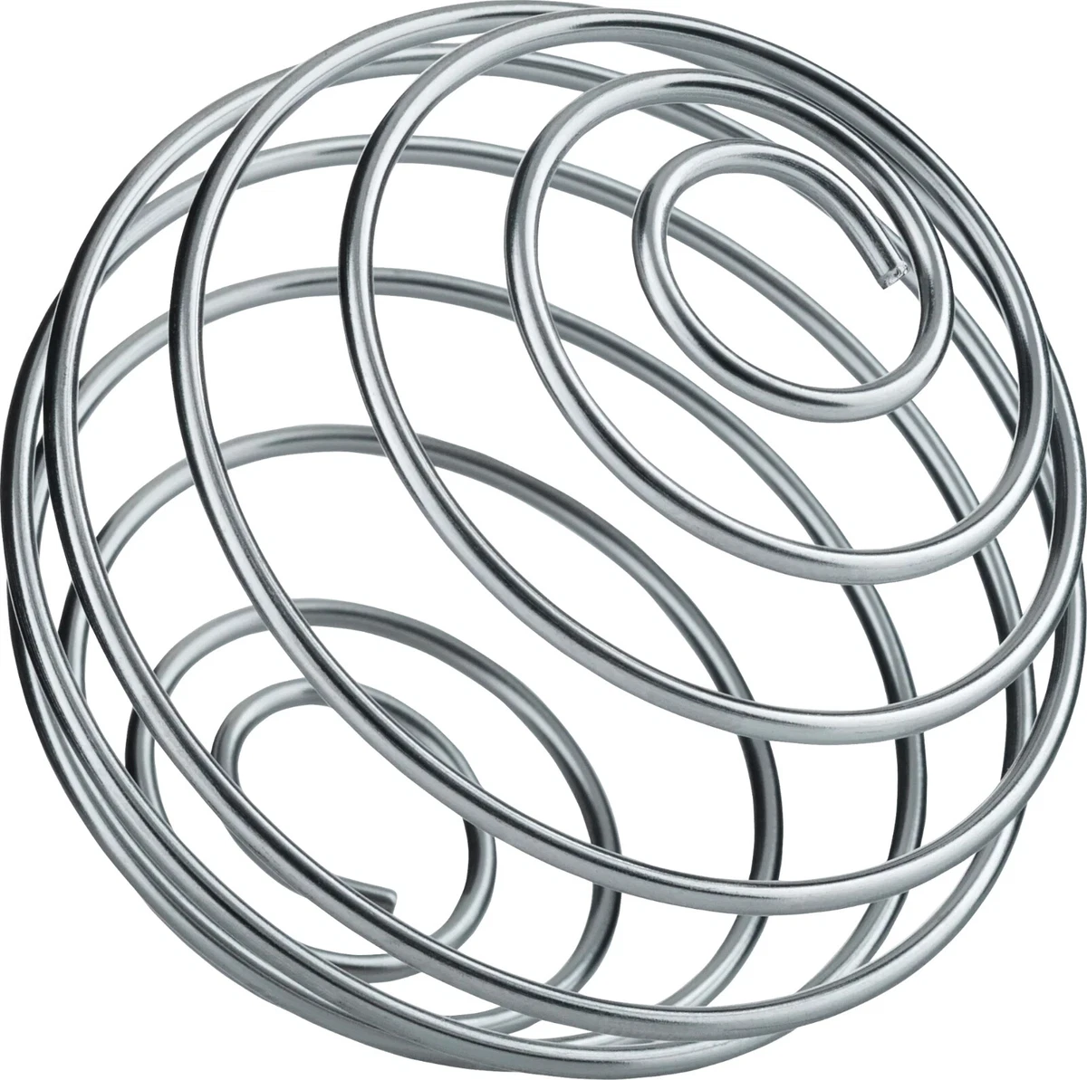 Official BlenderBall for BlenderBottle Wire Whisk Shaker New in package