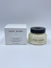 Bobbi Brown VITAMIN ENRICHED FACE BASE All In One Face Primer Moisturizer 3.4oz