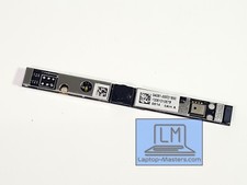 Asus Q200E Webcam Camera CAM Board 04081-00021900