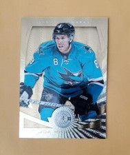 2013-14 Panini Totally Certified Basketball Cards 43