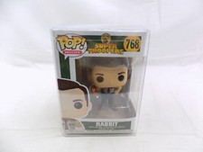 Funko Pop Super Troopers Vinyl Figures 27